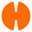 Hemi Logo