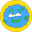 Hempy Logo