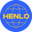 Henlo Logo
