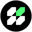 Hera Finance Logo