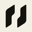 Herald Logo