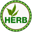 HERBCOIN Logo