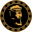 Hercules Token Logo