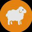 羊群币 (Herd) Logo