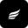 Hermes Logo