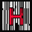 Hermes OS Logo