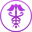 Hermes Protocol Logo