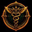 HermesWorld Logo