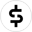 Hermetica USDh Logo