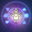 Hermeto Logo