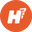Hermez Network Logo