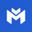Heroes of Mavia Logo