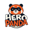 HeroPanda Logo