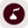 Hershey rStock Logo