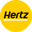 Hertz Global Holdings Inc aStock Logo