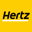 Hertz Global Holdings, Inc. (Coinbase Tokenized Stock) Logo