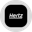 Hertz Global Holdings (Ondo Tokenized Stock) Logo