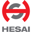 Hesai Group (Coinbase Tokenized Stock) Logo