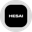 Hesai Group (Ondo Tokenized) Logo
