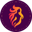 Hestia Logo