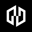 Heurist Logo