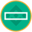 Hewlett Packard (bStocks Tokenized Stock) Logo