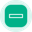 Hewlett Packard Enterprise (Ondo Tokenized) Logo