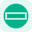 Hewlett Packard Enterprise rStock Logo