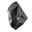 HEX.COM DIAMOND Logo