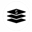 Hex Trust USD Logo