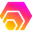 HEX Logo