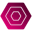 Hexagon Logo