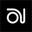 Hey Anon Logo