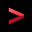 heyaskr Logo