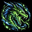 HidraNet Logo