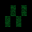 Hiero Terminal Logo