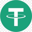 HieSwap Bridged USDT (FONChain) Logo