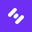 Hifi Finance Logo