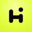 Higgspad Logo