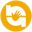 High Yield USD (Base) Logo