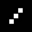 HighKey Logo