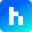 Highstreet Logo
