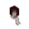 hikikomori Logo