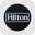 Hilton Worldwide rStock Logo