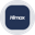 Himax Technologies (Ondo Tokenized) Logo