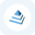 Himax Technologies rStock Logo