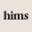 Hims & Hers Health (Backpack Securities) Logo