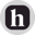 Hims & Hers Health (Ondo Tokenized Stock) Logo