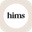Hims & Hers Health rStock Logo