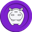 Hipo Governance Token Logo